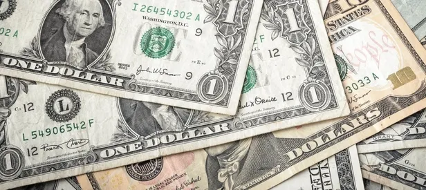 Fransız seçimleriyle dolar düştü! Borsa rekor kırdı