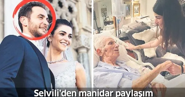 cartagena kolombiyalı bekar kadınlar czech prague porn