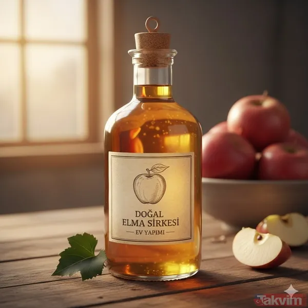 Canan Karatay'dan ezber bozan formül: Zeka küpü beyin ve 100 yıllık yaşam için sofradan eksik edilmeyecek 5 kural dışı besin - 4