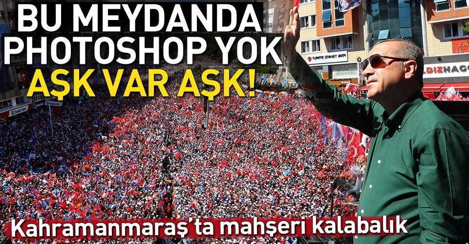 takvim gazetesi