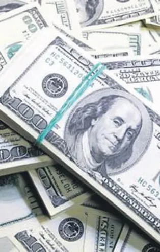 Kur saldırısı ellerinde patladı