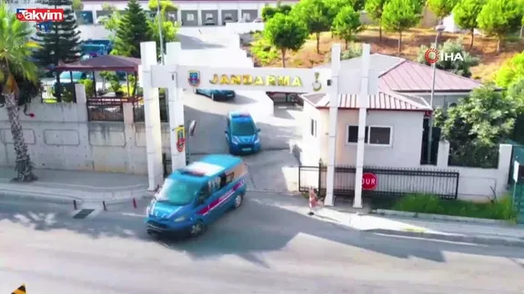 17 ilde "alkollü içki kaçakçılığı ve sahteciliğine" operasyon