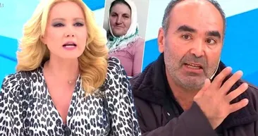 Müge Anlıdaki sapık Sinan böyle taciz etti Anlı ağzının payını verdi Bacaklarıma bakma sana bir uçarım beynini yararım