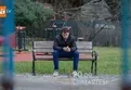 ▶️ Kardeşlerim 115. bölüm 2. fragmanı izle!