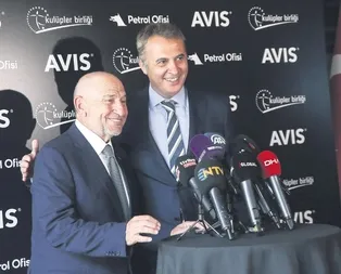 ‘Süper’ kriz sona erdi