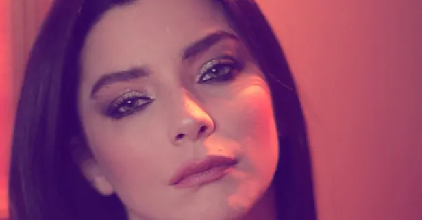 Merve Boluğur “Elbistanlı kardeşlerimize destek” deyip deprem bölgesinden paylaştı!