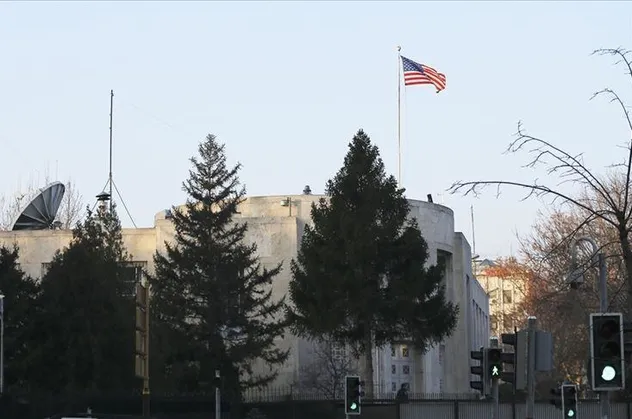 Yunanistan’a Sevilla tokadı