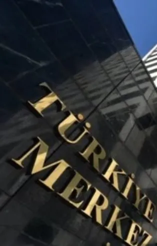 Son dakika: Merkez Bankası'ndan önemli karar!