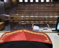 ERDEMLİ 3. ASLİYE HUKUK MAHKEMESİNDEN