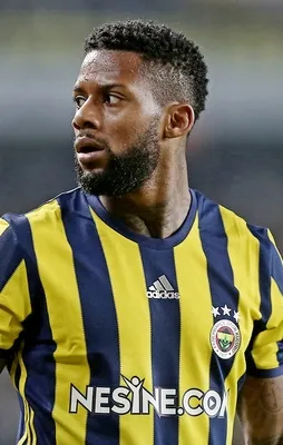 F.Bahçe'den kritik karar! Lens'ten daha iyisi gelecek mi?