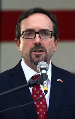 ABD'den HDP mesajı!