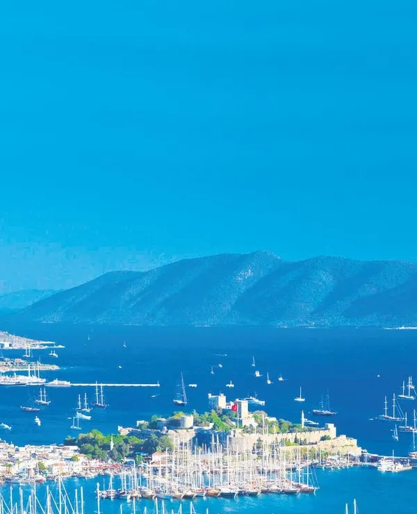 sokak-roportajinda-illegal-ne-is-yapiyorsunuz-sorusuna-uyusturucu-satiyorum-demisti-gozaltina-alinan-suphelini-1691181679395.jpeg Sokak röportajında 'İllegal ne iş yapıyorsunuz' sorusuna 'Uyuşturucu satıyorum' demişti! Gözaltına alınan şüphelinin sicili kabarık çıktı-5