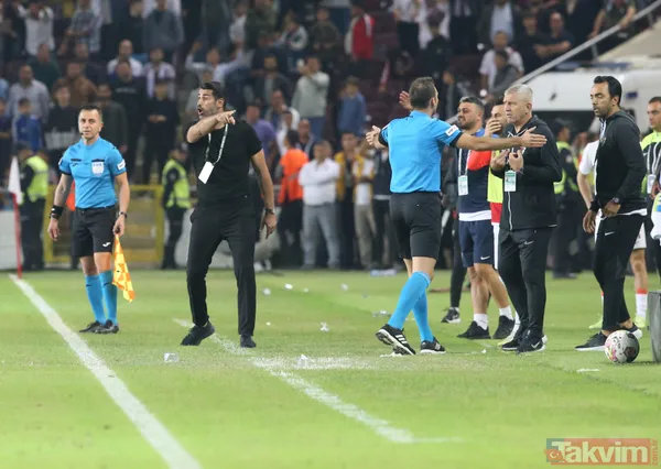Kartal'ın Bu Dönemdeki Tek Galibiyeti İse 1-0'Lık Giresunspor Maçı Oldu.