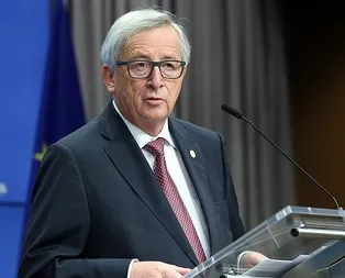 Avrupa Türkiye’ye ders vermekten çekinmeli