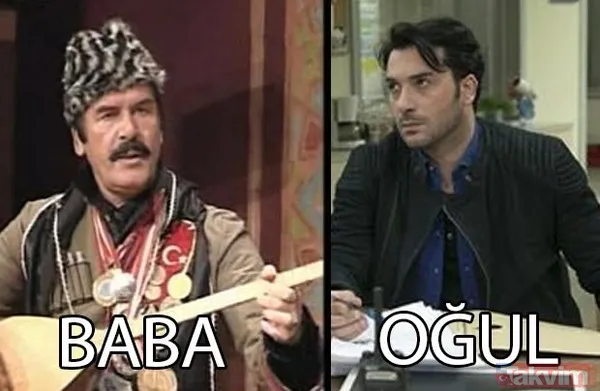 Engin Altan Düzyatan ve baldızının pozu sosyal medyada olay oldu! - 22