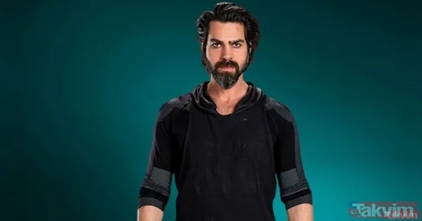 Bir Dönem Hem Kariyeri Hem De Özel Hayatıyla Sık Sık Adından Söz Ettiren Pektaş, Uzun Süre Önce Ekranlardan Uzak Bir Yaşam Sürmeye Başladı.