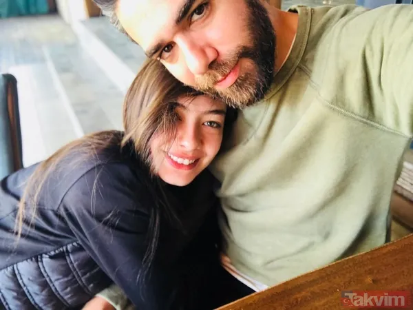 Neslihan Atagül’ün pozlarına tepki yağdı! “Gereksiz çıplaklık” Gözler 7 yıllık eşi Kadir Doğulu’da! İhanet, ifşa, alyans derken... - 18