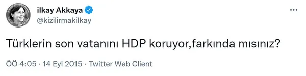 CHP'li Ceyhan Belediyesi'nden 30 Ağustos kutlamaları için skandal karar! PKK destekçisi İlkay Akkaya konser verecek!-6