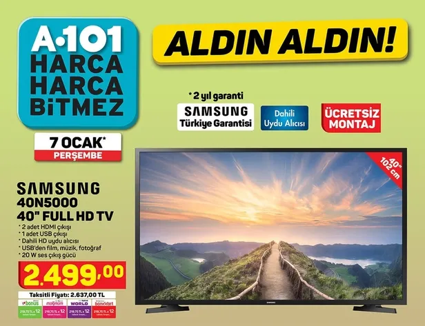 a101-7-ocak-2021-aktuel-katalogunda-neler-var-a101de-yilin-ilk-indirimli-urunleri-firsati-kacirmayin-1609879821469.jpg