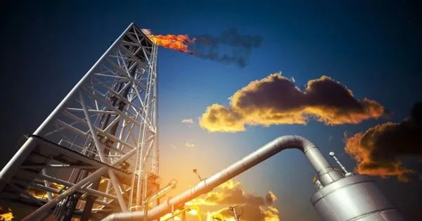 bakan-donmez-duyurdu-pek-cok-avrupa-ulkesi-gaz-talebi-icin-temasta-1665487028625.jpg Bakan Dönmez duyurdu: Pek çok Avrupa ülkesi gaz talebi için temasta-2