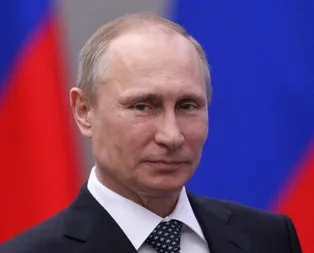 Rusya ABD’yi uyarı: Bizi karıştırmayın!