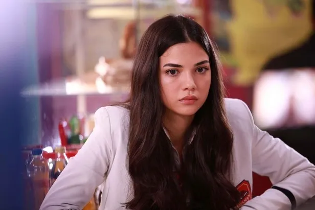 kardeslerim-70-bolum-canli-izle-kardeslerim-atv-yeni-bolum-atv-kesintisiz-tek-parca-full-hd-canli-izle-1670083656815.jpeg Kardeşlerim ATV yeni bölüm atv kesintisiz, tek parça FULL HD İZLE! Kardeşlerim 70. BÖLÜM İZLE-3