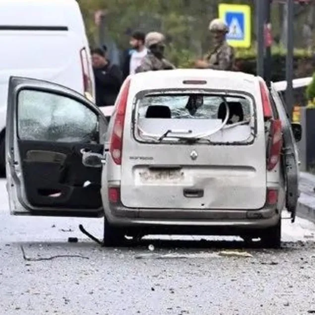 Şehit veterinerin dosyası Ankara’ya gönderildi