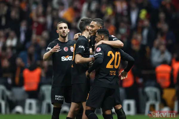 Mertens'e '10 numara' teklif! Galatasaray'dan ayrılacak mı? - 4