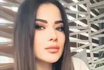 Elif Atalay’ın ölümüyle ilgili soruşturmada telefon kayıtları inceleniyor