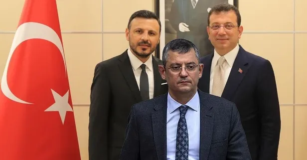 İmamoğlu - Özgür Özel - Özgür Çelik denkleminde değişim zirvesi! Akşener'e 'ittifak bitmesin' çağrısı: Kılıçdaroğlu'na kurultay göndermesi