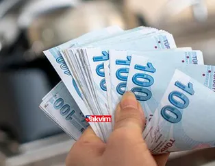 GÖZLER ORADA! Emeklilikte Yaşa Takılanlar için (EYT) son durum açıklandı! Yeni belgelerle yol haritası belirleniyor! EYT çıkacak mı?