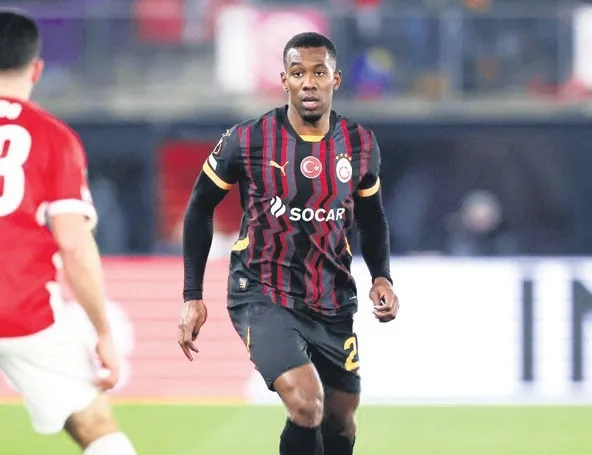 Ayrılık çok yakın