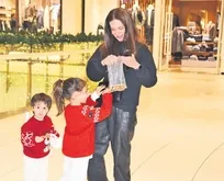 Ünlü şarkıcı Cemre Kemer çocuk sahibi olduktan sonra: ’Sakin hayatımdan gayet memnunum’