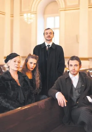 dubaide-100-etkili-ismin-davetine-katilan-meryem-uzerli-gecede-firtina-gibi-esti-dunyaca-unlu-starlari-golgede-1648581292078.jpeg Dubai'de 100 etkili ismin davetine katılan Meryem Uzerli gecede fırtına gibi esti! Dünyaca ünlü starları gölgede bıraktı-3