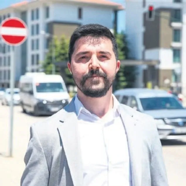 Cezaya doğru
