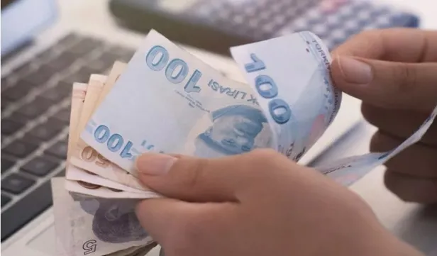 Kasım'da TL ve Dolar 32-90 günlük mevduata en yüksek faiz oranları! Kasım 2020 hangi bankalar yüksek faiz veriyor?-5
