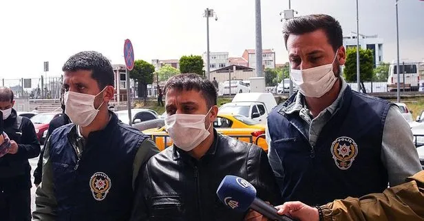 Dink Vakfı'na tehdit davasında flaş gelişme