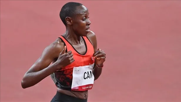 avrupa-atletizm-sampiyonasinda-milli-atlet-yasemin-can-10-bin-metrede-altin-madalya-kazandi-1660598061381.jpeg Avrupa Atletizm Şampiyonası'nda milli atlet Yasemin Can 10 bin metrede altın madalya kazandı-2