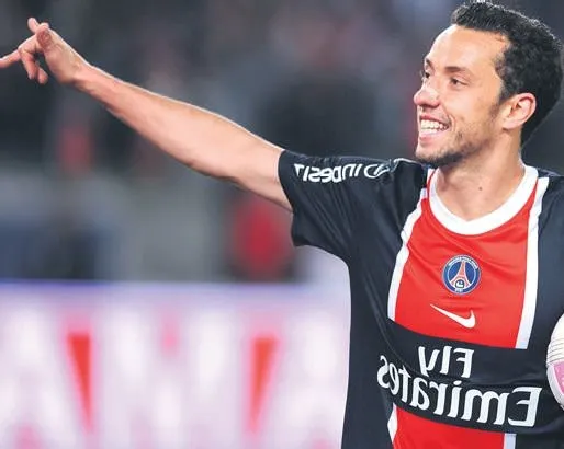 Nene’ye hayran kaldı