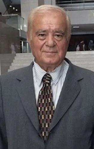 CHP'nin kurguladığı "Külliye'ye giden CHP'li" entrikası ile tepki çeken Rahmi Turan, Başkan Erdoğan'dan özür diledi