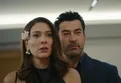 A.B.İ. 20. bölüm fragmanı: “Her şeyden vazgeçmeye hazırım”