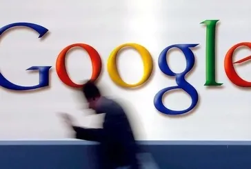 Google AB’nin rekabet kararlarını mahkemeye taşıdı! Veri paylaşımına gizlilik yalanı