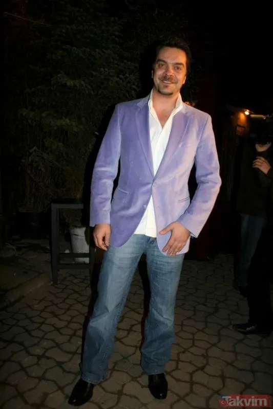 🏃♂️ Diyet Ve Sporu Hayatına Dahil Etti 2018 Yılında Verdiği Bir Röportajda Beyazıt Öztürk, Muhabirlerin "Zayıfladınız Mı?" Sorusuna Samimi Bir Yanıt Verdi: