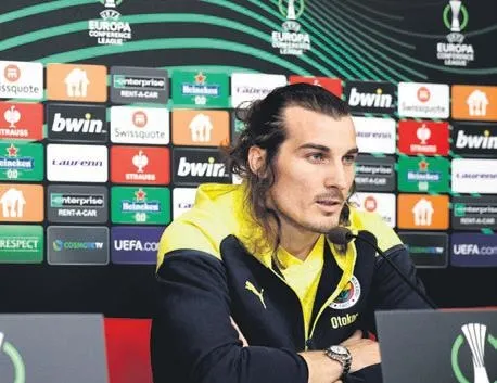 Hiçbir zorluk çekmeyeceğiz