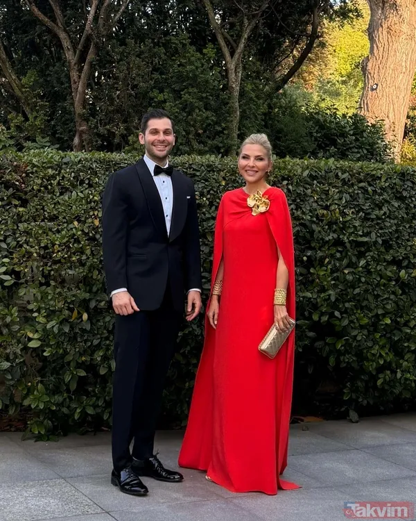 İhanet diyenler yanıldı! İşte Hande Erçel ile Hakan Sabancı ayrılığının gerçek nedeni! - 10