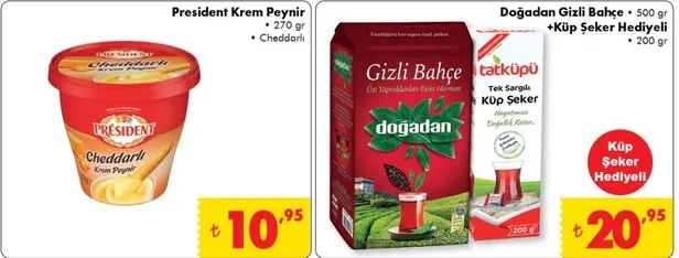 sok-6-ocak-2021-aktuel-katalogu-urunleri-belli-oldu-sokta-bu-hafta-hangi-urunler-var-1609791287373.jpg ŞOK 6 Ocak 2021 aktüel kataloğu ürünleri belli oldu! ŞOK'ta bu hafta hangi ürünler var?-6