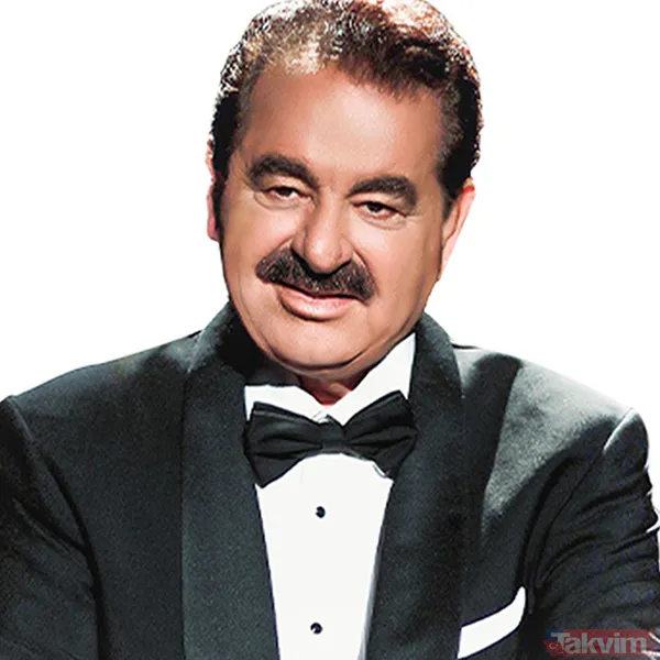 Beni Hiç Üzmedin Evlat! Allah Da Seni, Eşini Ve Evlatlarını Hiç Üzmesin! Doğum Günün Kutlu Olsun Oğlum!"