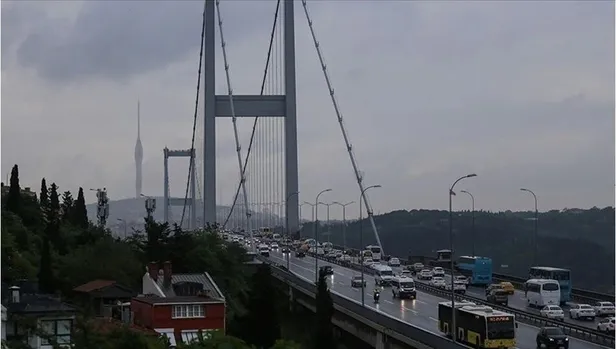 bayramda-kopru-ve-otoyollar-ucretsiz-mi-2023-bayramda-ucretsiz-olarak-yollar-arife-gunu-23-nisan-ramazan-bayra-1681459697861.jpeg Bayramda köprü ve otoyollar ücretsiz mi 2023? BAYRAMDA ÜCRETSİZ OLACAK YOLLAR! Ramazan Bayramı'nda hangi yollar ücretsiz?-3