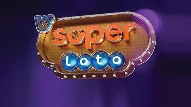 son-dakika-super-loto-cekilis-sonuclari-bugun-aciklandi-mi-5-aralik-super-loto-kime-hangi-ile-cikti-buyuk-odul-1638727180670.jpg Süper loto çekiliş sonuçları bugün açıklandı mı? 5 Aralık Süper Loto kime, hangi ile çıktı? Büyük ödül...-4