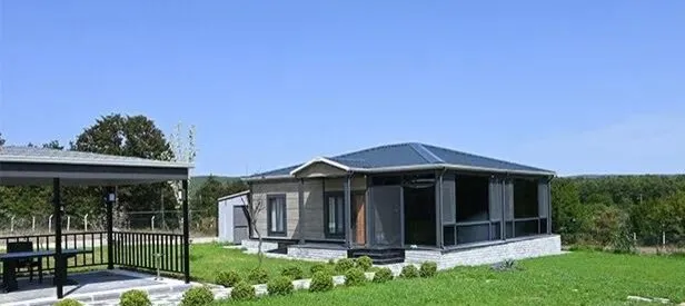 Karmod